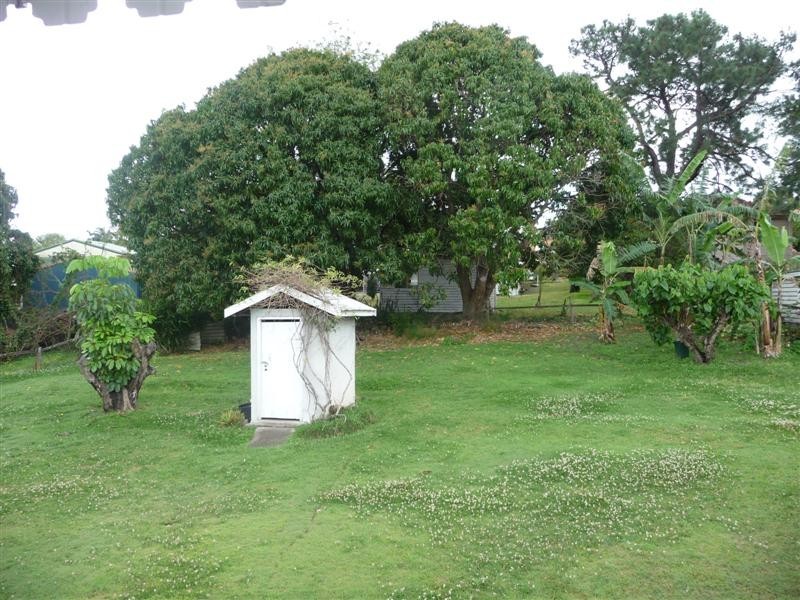 Upper Mount Gravatt QLD 4122