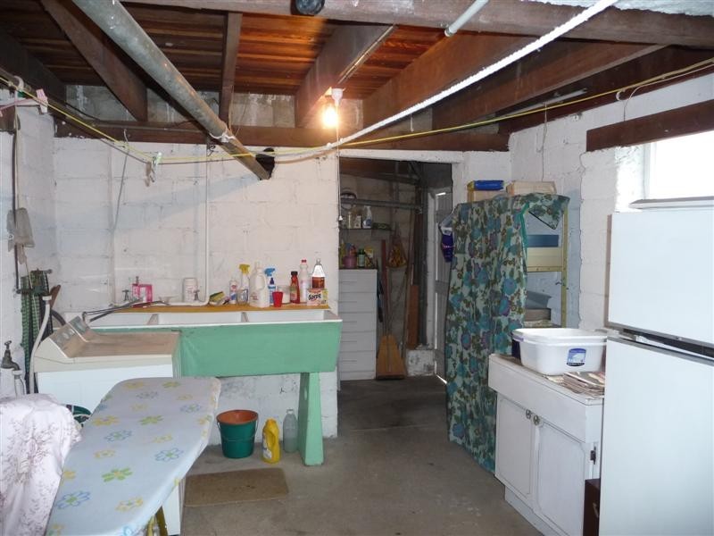 Upper Mount Gravatt QLD 4122