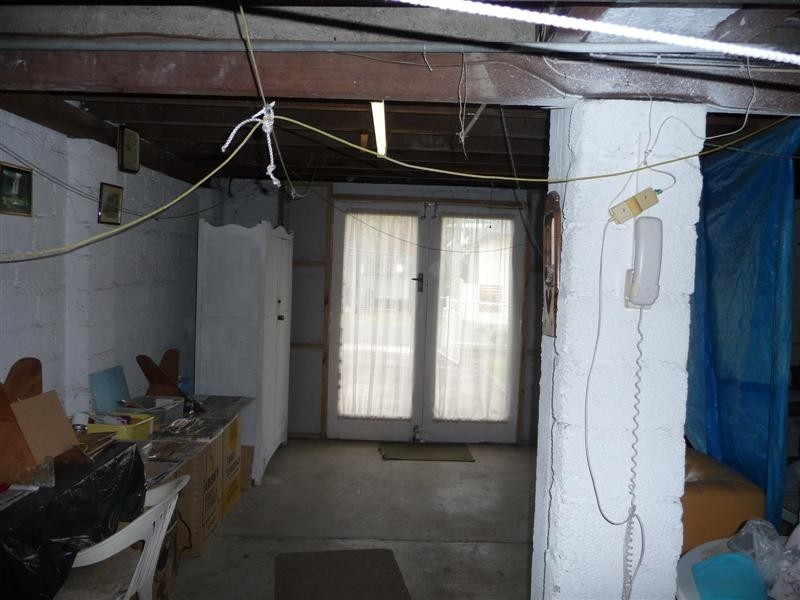 Upper Mount Gravatt QLD 4122