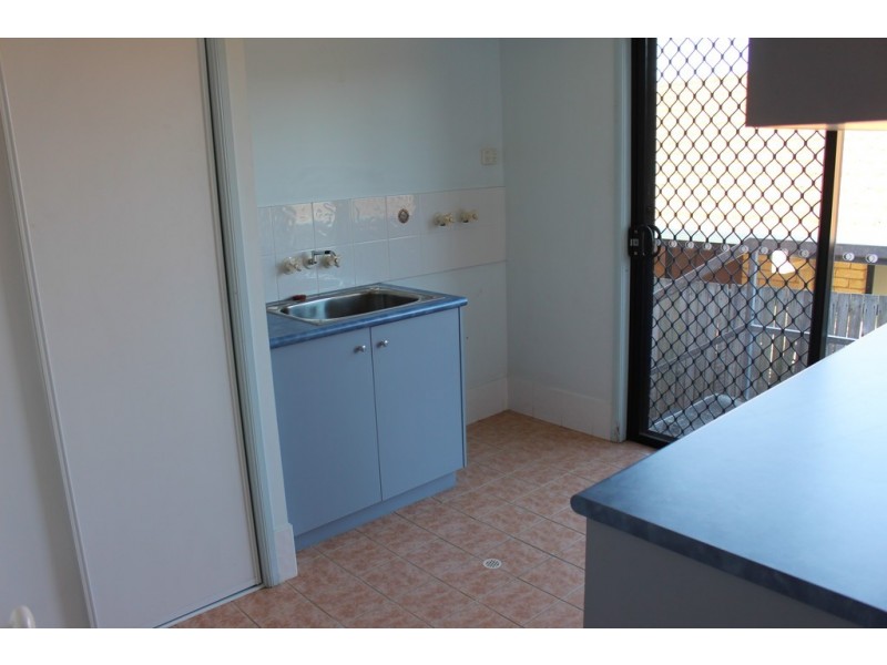 13 Crown Place, Carindale QLD 4152