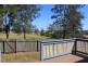 13 Crown Place, Carindale QLD 4152