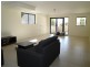 Coorparoo QLD 4151