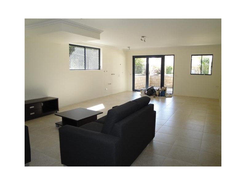 Coorparoo QLD 4151