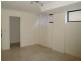 Coorparoo QLD 4151