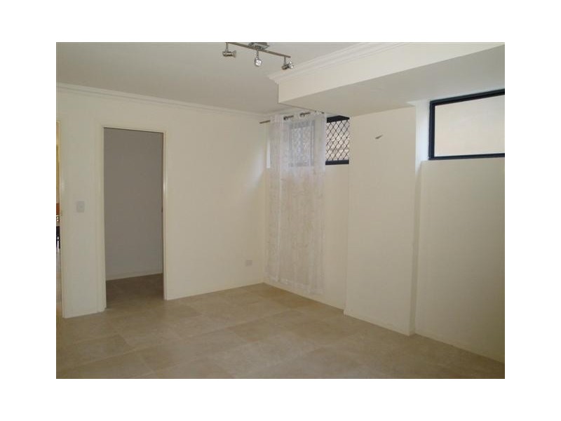 Coorparoo QLD 4151