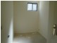 Coorparoo QLD 4151