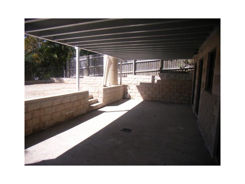 Coorparoo QLD 4151