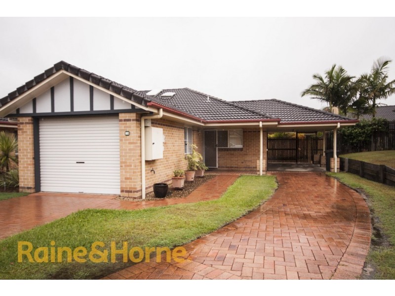 79 / 43 Scrub Road, Carindale QLD 4152