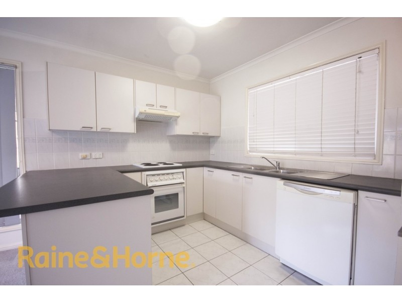 79 / 43 Scrub Road, Carindale QLD 4152