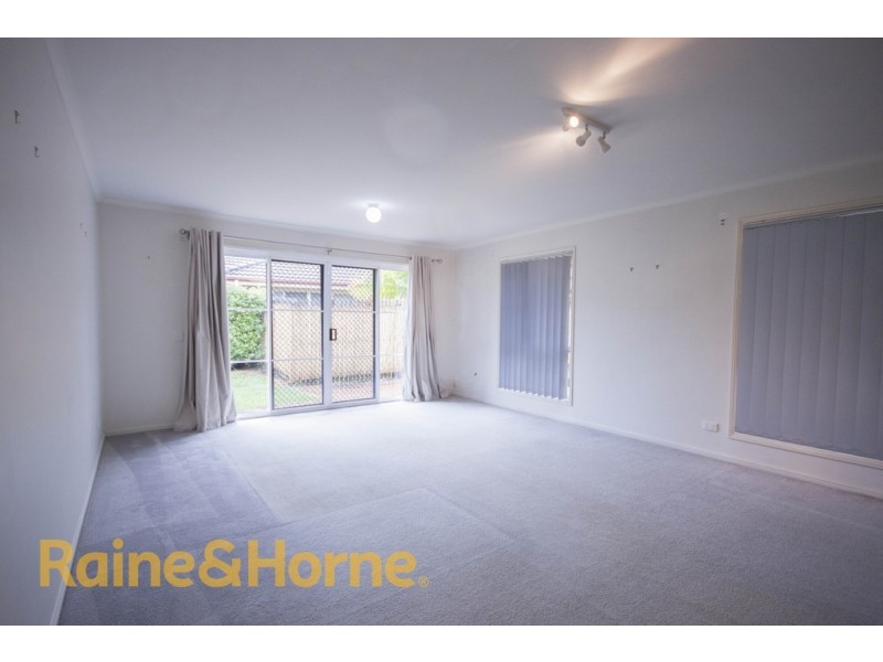 79 / 43 Scrub Road, Carindale QLD 4152