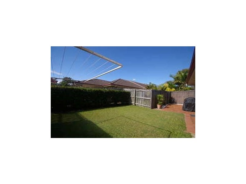 79 / 43 Scrub Road, Carindale QLD 4152