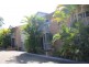 2/109 Cambridge Street, Carina Heights QLD 4152