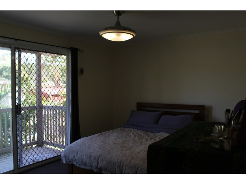2/109 Cambridge Street, Carina Heights QLD 4152