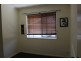 2/109 Cambridge Street, Carina Heights QLD 4152