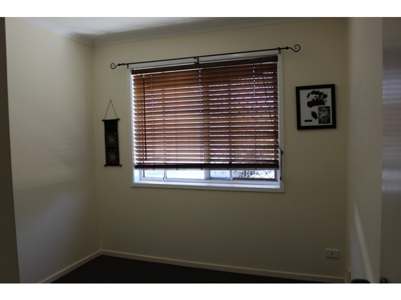 2/109 Cambridge Street, Carina Heights QLD 4152