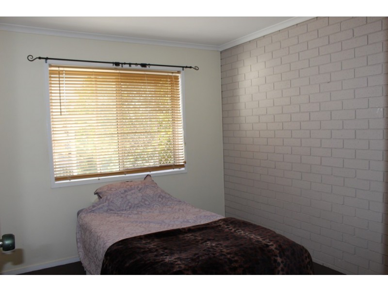 2/109 Cambridge Street, Carina Heights QLD 4152