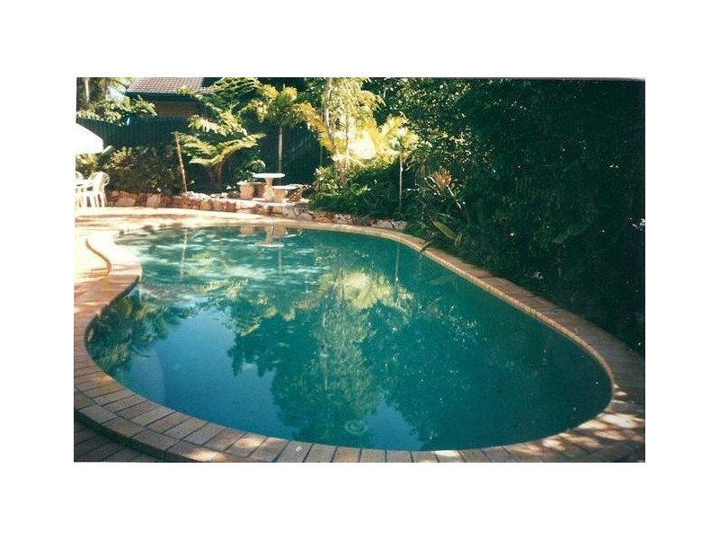 14 Jalanga Street, Belmont QLD 4153