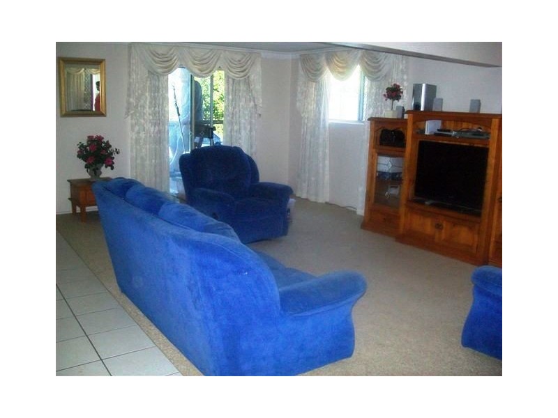 14 Jalanga Street, Belmont QLD 4153