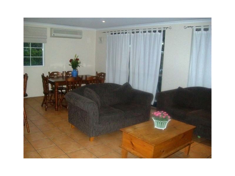 14 Jalanga Street, Belmont QLD 4153