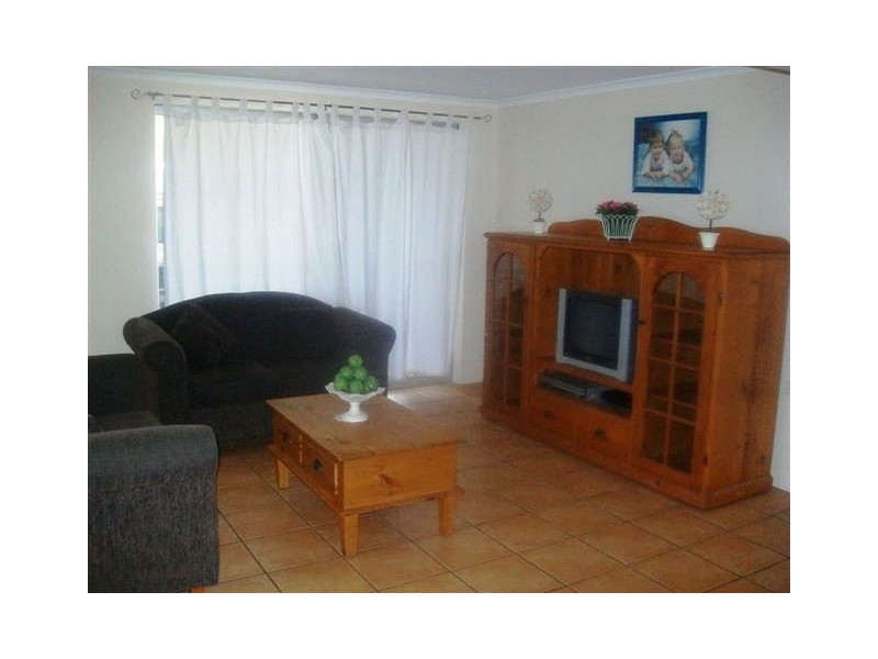 14 Jalanga Street, Belmont QLD 4153