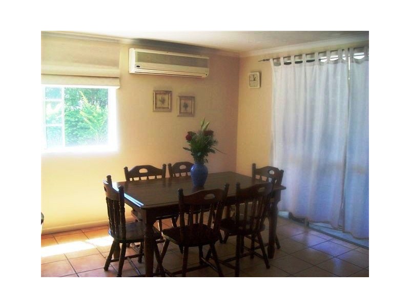 14 Jalanga Street, Belmont QLD 4153