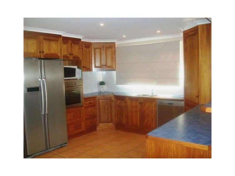 14 Jalanga Street, Belmont QLD 4153