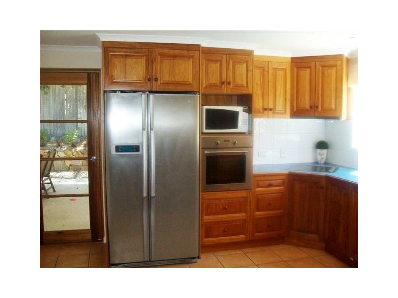 14 Jalanga Street, Belmont QLD 4153