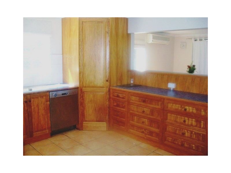 14 Jalanga Street, Belmont QLD 4153