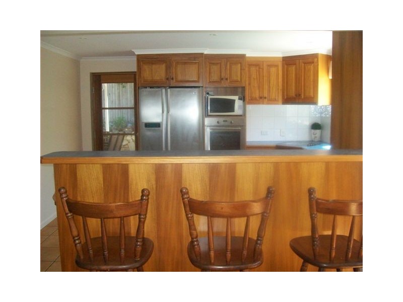 14 Jalanga Street, Belmont QLD 4153