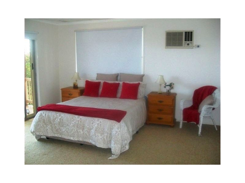 14 Jalanga Street, Belmont QLD 4153