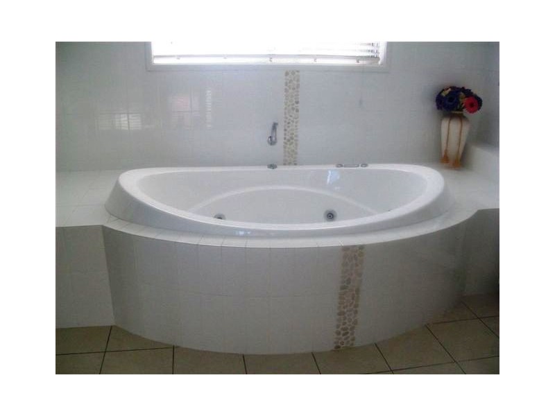 14 Jalanga Street, Belmont QLD 4153