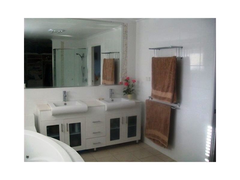 14 Jalanga Street, Belmont QLD 4153