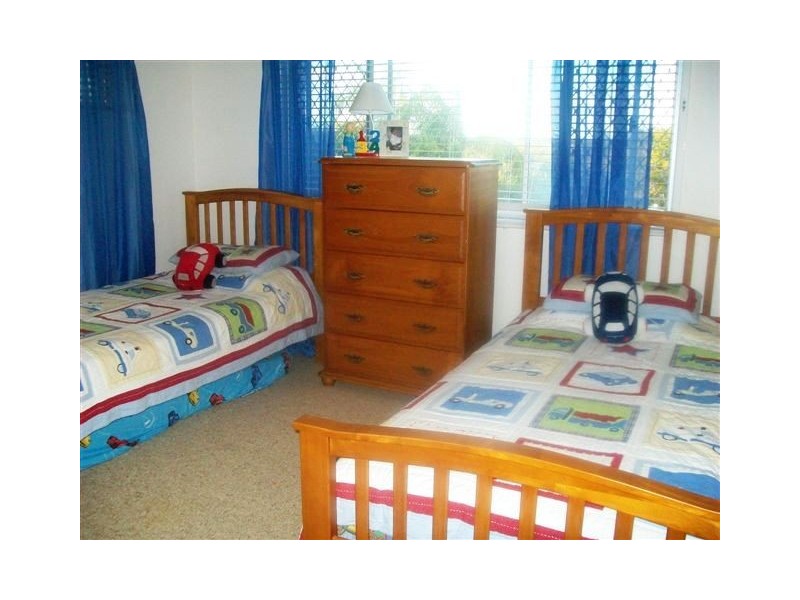 14 Jalanga Street, Belmont QLD 4153