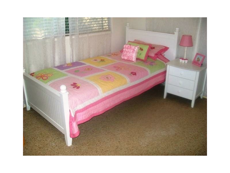 14 Jalanga Street, Belmont QLD 4153