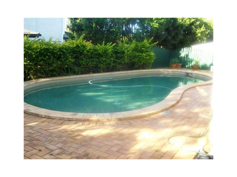 14 Jalanga Street, Belmont QLD 4153