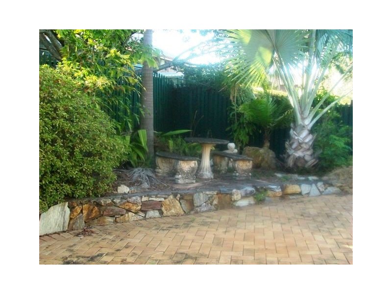 14 Jalanga Street, Belmont QLD 4153