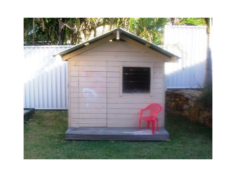 14 Jalanga Street, Belmont QLD 4153