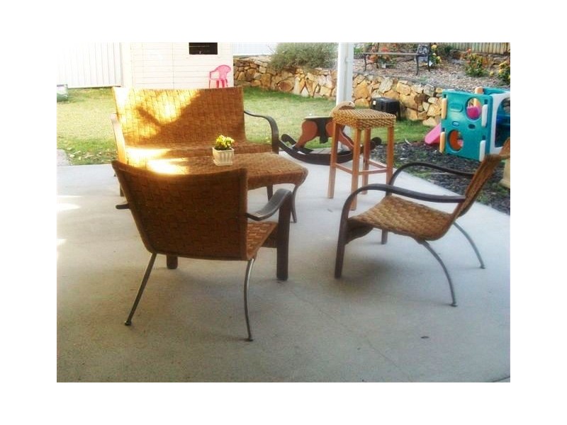 14 Jalanga Street, Belmont QLD 4153