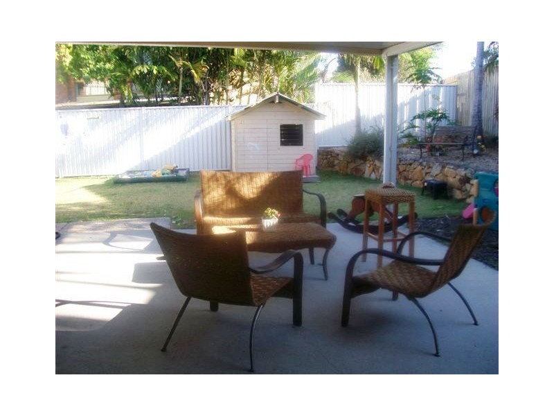 14 Jalanga Street, Belmont QLD 4153