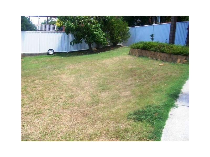 14 Jalanga Street, Belmont QLD 4153