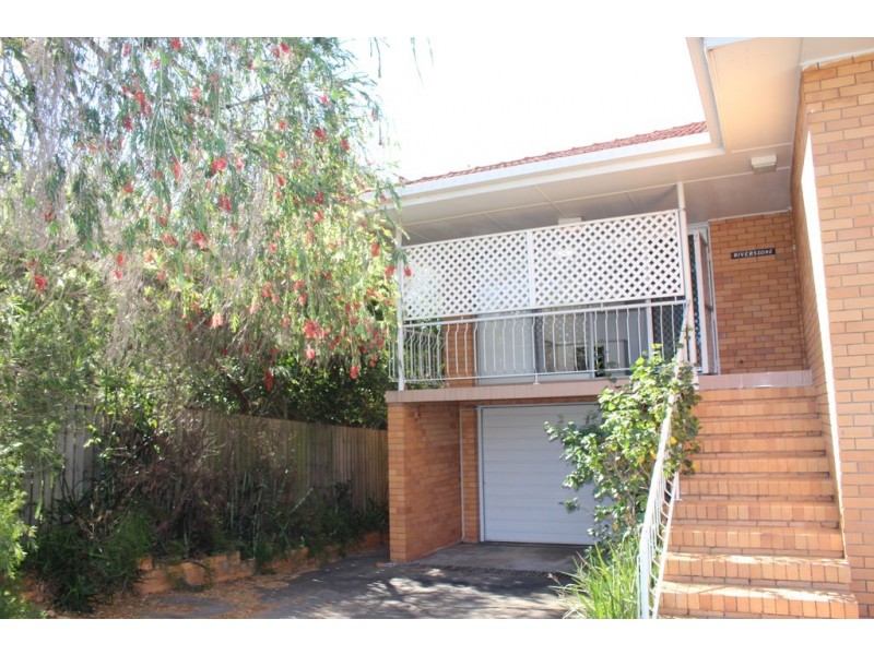 2/570 Old Cleveland Road, Camp Hill QLD 4152