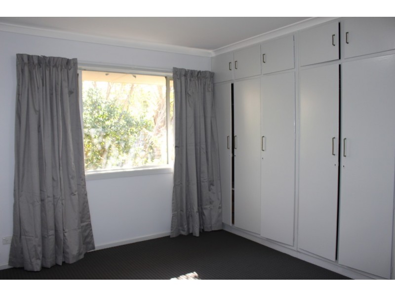 2/570 Old Cleveland Road, Camp Hill QLD 4152