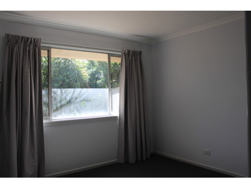 2/570 Old Cleveland Road, Camp Hill QLD 4152