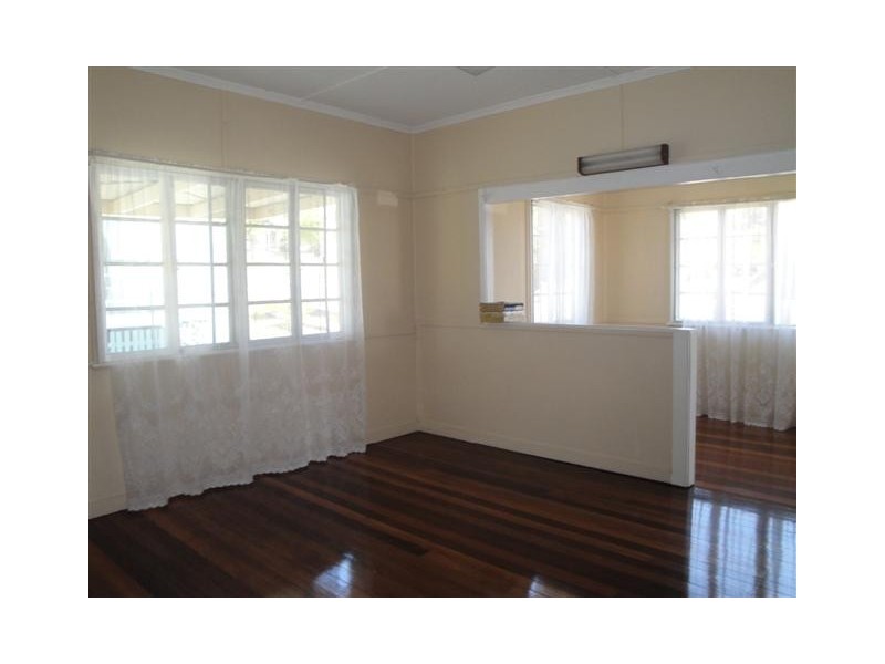 91 Winstanley Street, Carina QLD 4152