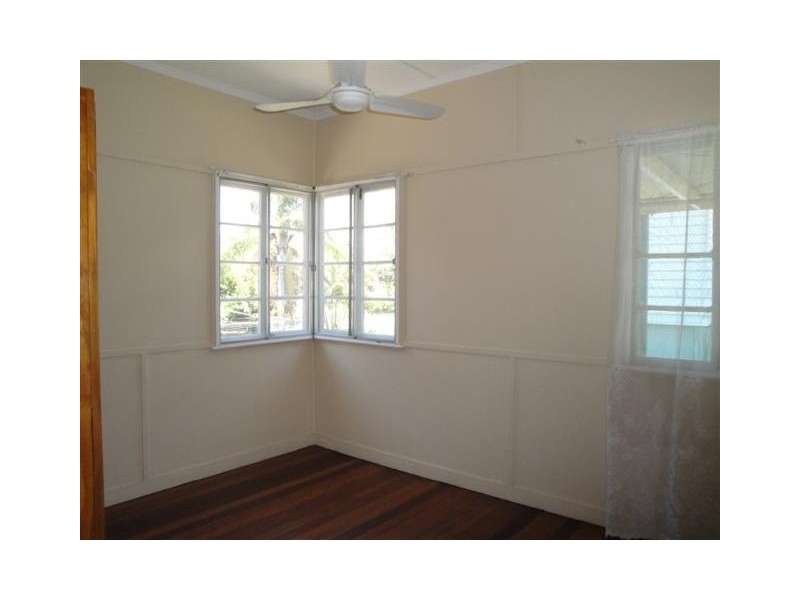 91 Winstanley Street, Carina QLD 4152