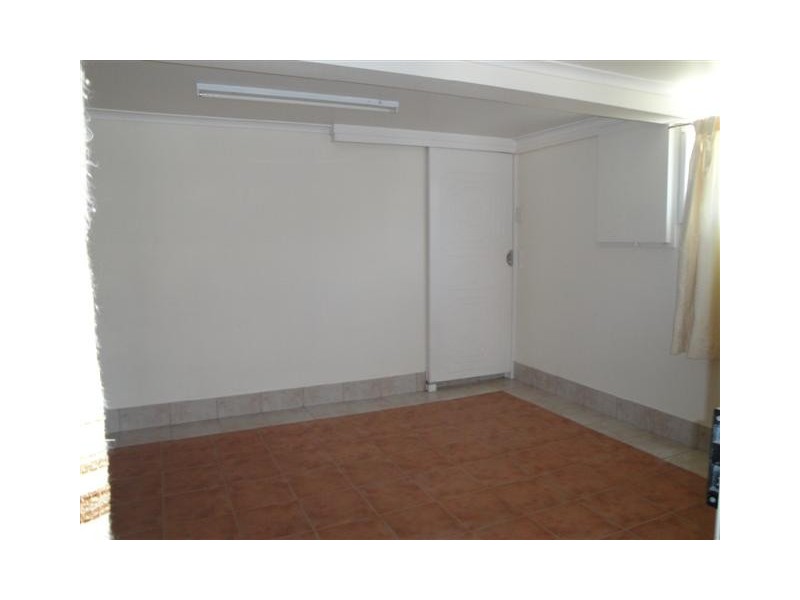 91 Winstanley Street, Carina QLD 4152