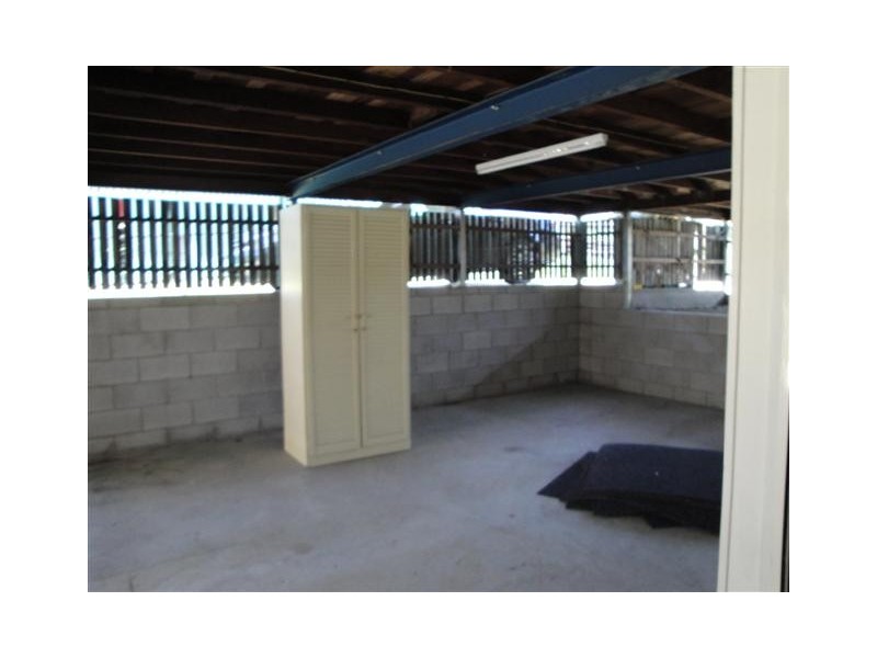 91 Winstanley Street, Carina QLD 4152