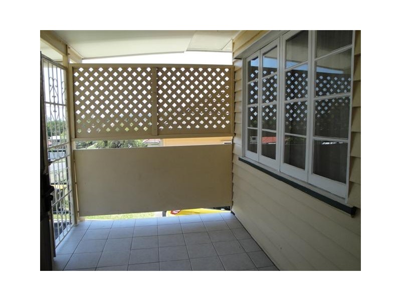 91 Winstanley Street, Carina QLD 4152