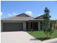 Wakerley QLD 4154