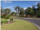 Wakerley QLD 4154